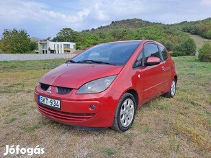 Mitsubishi COLT 1.3 Inform AC