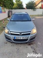 Opel Astra H Caravan 1.6 Enjoy