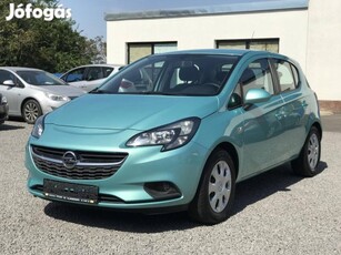 Opel Corsa E 1.4 Color Edition ++ 90 LE ++Sport...