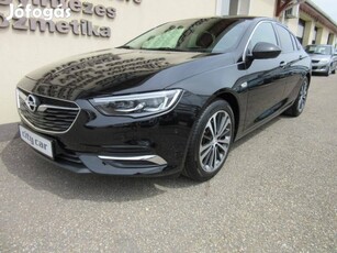 Opel Insignia Grand Sport 1.6 T Innovation Star...