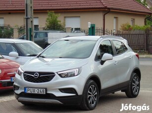 Opel MOKKA X 1.6 Enjoy Start-Stop Magyarországi...