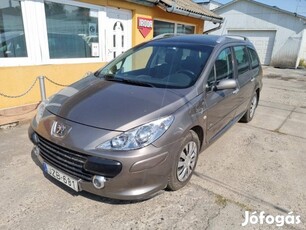 Peugeot 307 SW 1.6 HDi Supreme