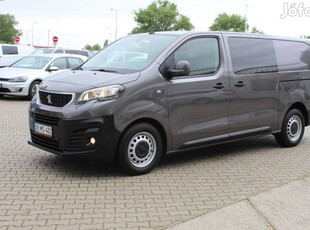 Peugeot Expert 2.0 Bluehdi L3 Start&Stop Combi...