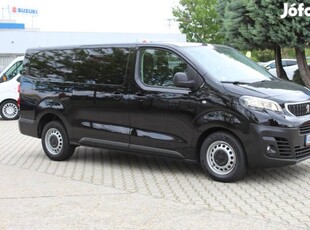 Peugeot Expert 2.0 Bluehdi L3 Start&Stop Combi...