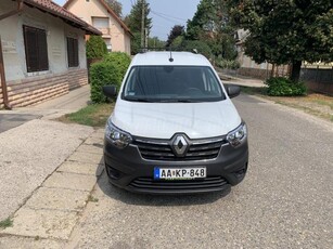 RENAULT EXPRESS 1.5 Blue dCi Pack Comfort 28000km!!!