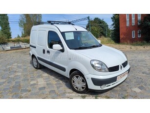 RENAULT KANGOO Express 1.5 dCi Komfort