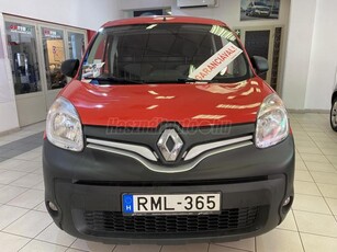 RENAULT KANGOO Express 1.5 dCi Pack Comfort Start&Stop Euro6 1 év GARANCIA!