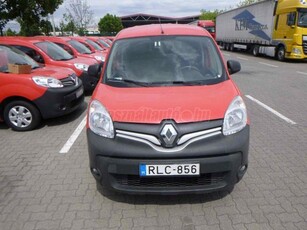 RENAULT KANGOO Express 1.5 dCi Pack Comfort Start&Stop Euro6 1 év GARANCIA!