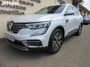 Renault Koleos 2.0 Blue dCi Initiale Paris X-Tr...