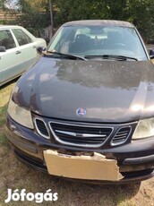 Saab 93 személyautó eladó