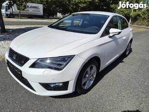 SEAT Leon 1.4 TSI FR Start&Stop Sport Cupe Navi...