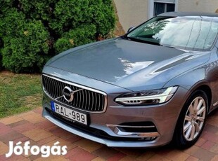 Volvo S90 2.0 D [D4] Inscription Geartronic Led...