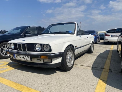 BMW 316