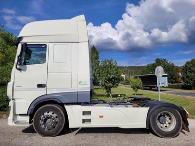 DAF XF 480