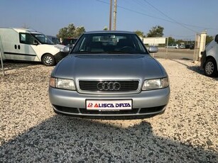 Eladó Audi A4