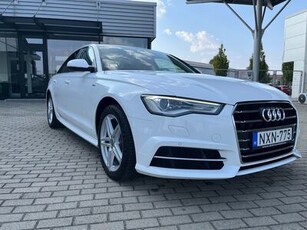 Eladó Audi A6 - A6