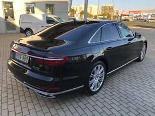 Eladó Audi A8 - A8