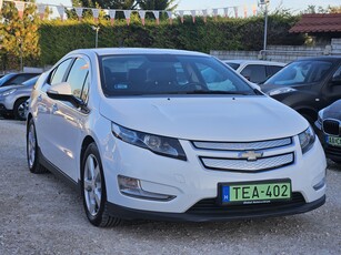 Eladó Chevrolet Volt