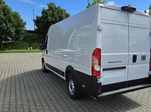 Eladó Fiat Ducato - Ducato