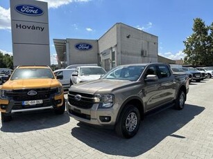 Eladó Ford Ranger