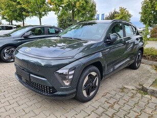 Eladó Hyundai Kona - Kona