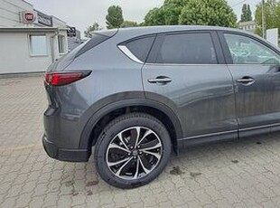 Eladó Mazda CX-5