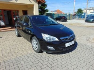 Eladó Opel Astra F