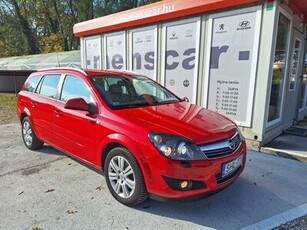 Eladó Opel Astra F