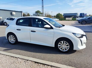 Eladó Peugeot 208