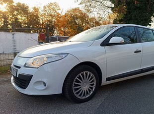 Eladó Renault Mégane