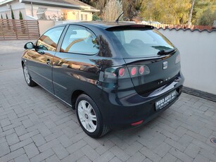 Eladó Seat Ibiza