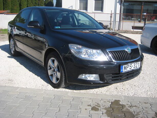 Eladó Skoda Octavia