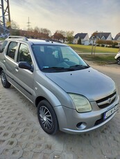 Eladó Suzuki Ignis