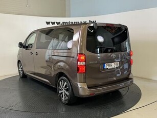 Eladó Toyota Proace - Proace