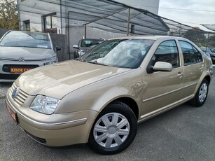 Eladó Volkswagen Bora