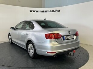 Eladó Volkswagen Jetta