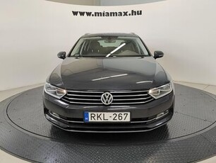 Eladó Volkswagen Passat