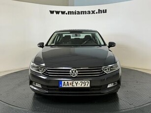 Eladó Volkswagen Passat