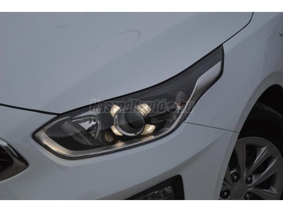 KIA CEE'D Ceed SW 1.6 CRDi HP Gold 58ekm!Mo-i/1tul/Üfűt/Kormfűt/Sávtart/Kam/Digitklíma/Carplay/Beszámítás!