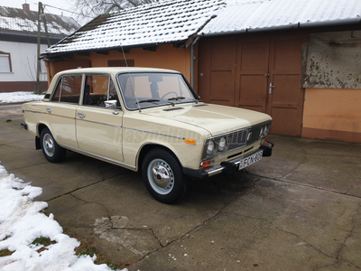 LADA 2106