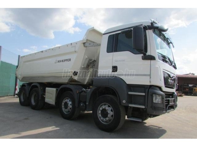 MAN TGS 41.430 8x4 (17)