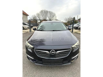 OPEL INSIGNIA Sports Tourer 2.0 CDTI Innovation Start Stop Navi!Full Led!Vhorog!1évGarancia!