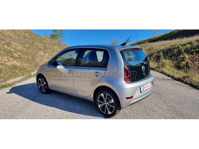 VOLKSWAGEN UP e-Up! 7125 km!