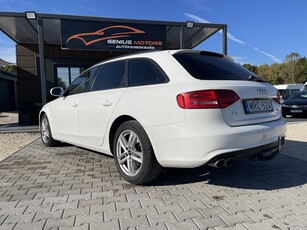 Eladó Audi A4 - A4