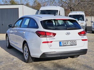 Eladó Hyundai i30 - i30