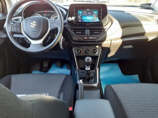 Eladó Suzuki SX4 - SX4 S-Cross