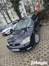 Ford mondeo mk3 full