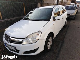 Opel Astra H 1.6 Caravan Enjoy