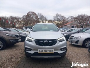 Opel MOKKA X 1.6 Selection Start-Stop