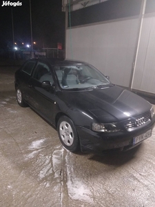 Eladó Audi A3 1.9TDI.